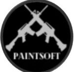Paintsoft S.A.